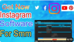Instagram Follower Software | Youtube Software